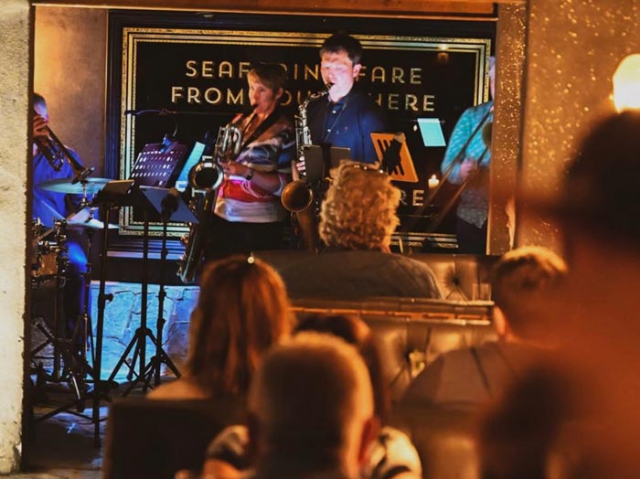 rbar-st-ives-jazz-nights