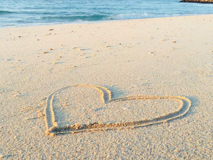 romantic-beaches-in-st-ives