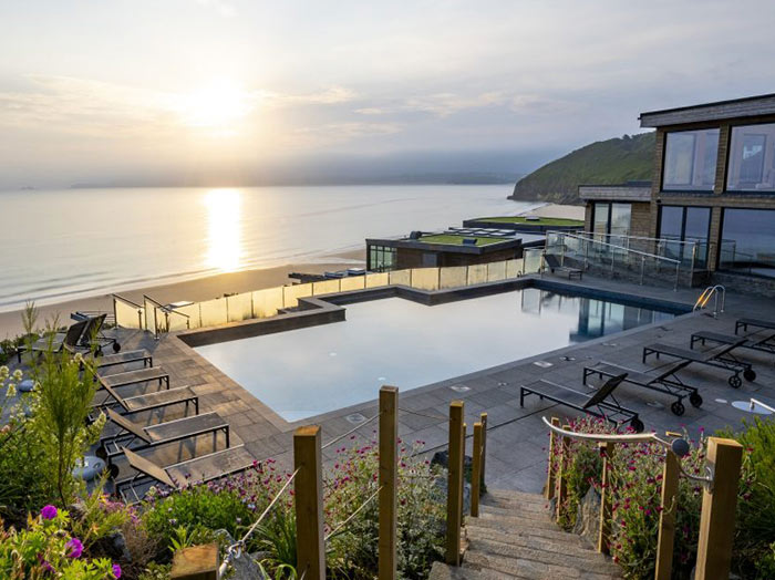 romantic-spa-in-st-ives