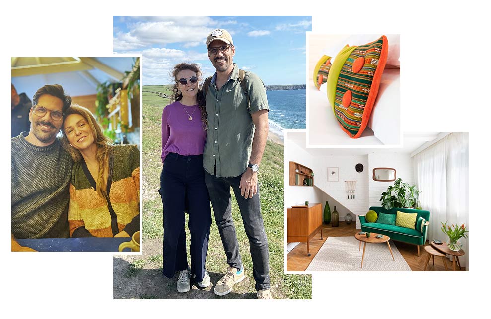 samphire-studio-st-ives-owners