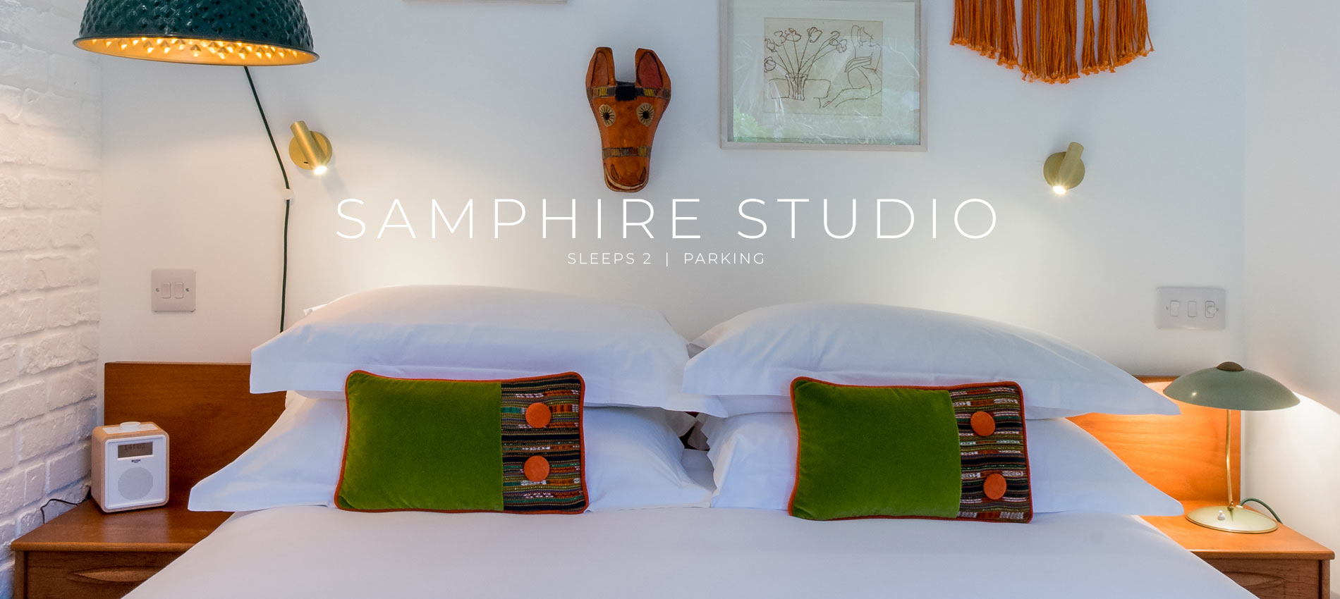 samphire-studio-st-ives