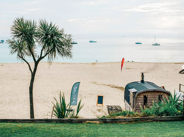 sauna-pod-in-st-ives