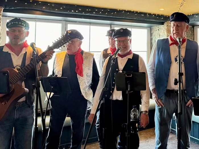 sea-shanty-st-ives