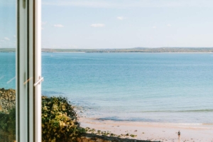 sea-view-cottages-cornwall