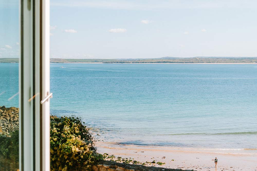 sea-view-cottages-cornwall