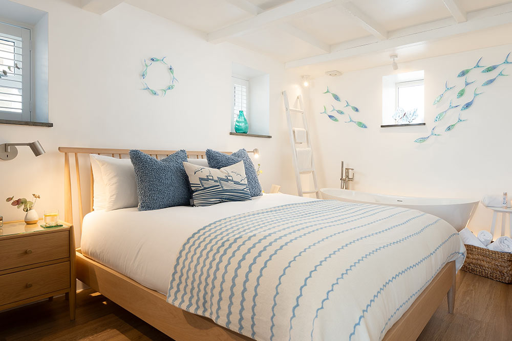 sea-view-cottages-in-downalong-st-ives