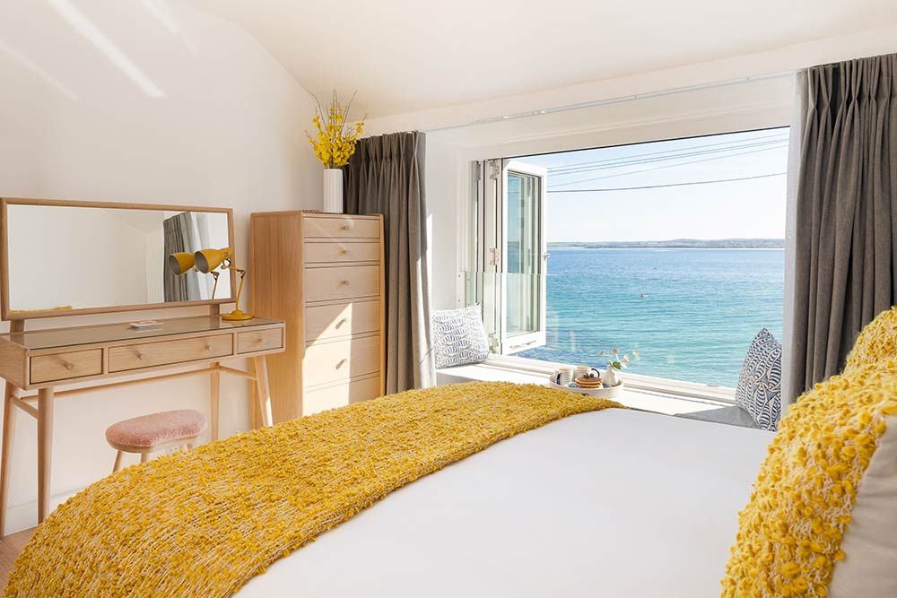 sea-view-holiday-cottage-in-st-ives