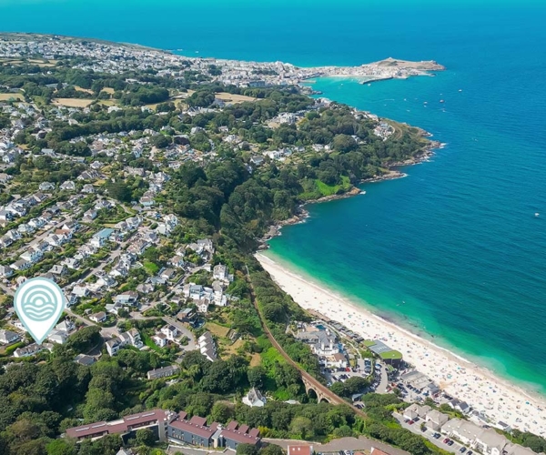 sea-views-holiday-homes-in-cornwall
