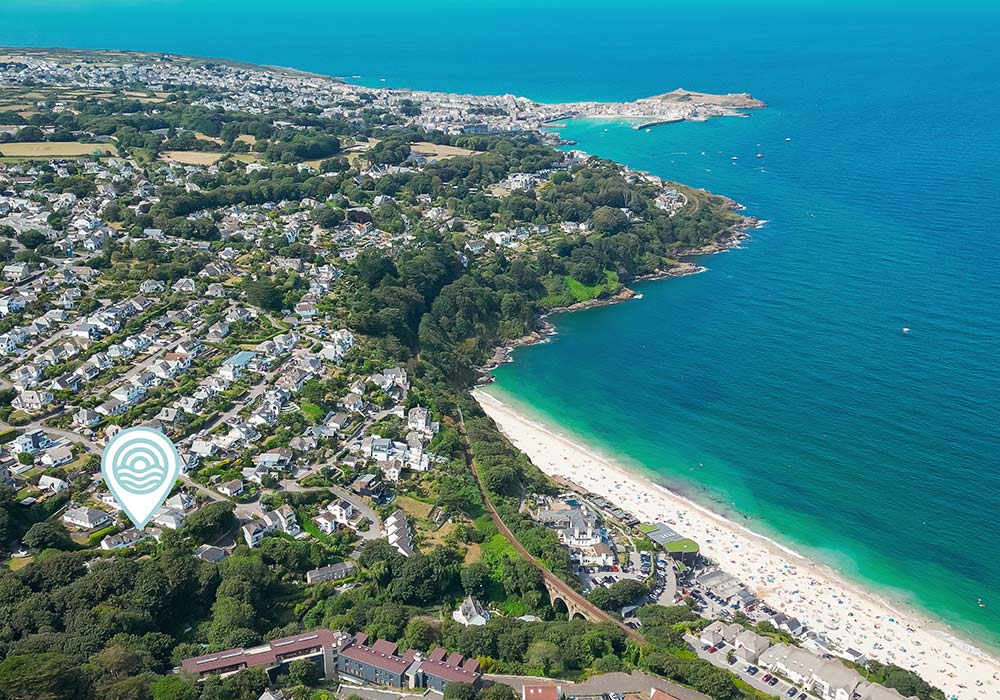 sea-views-holiday-homes-in-cornwall
