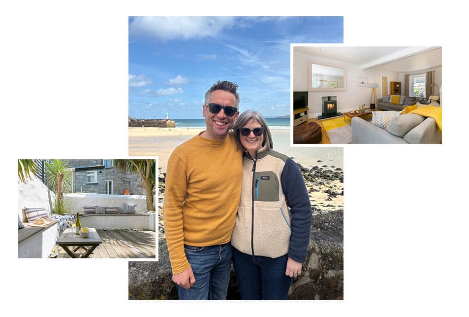 seawater-cottage-owners
