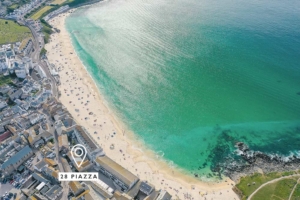 self-catering-cottages-in-st-ives