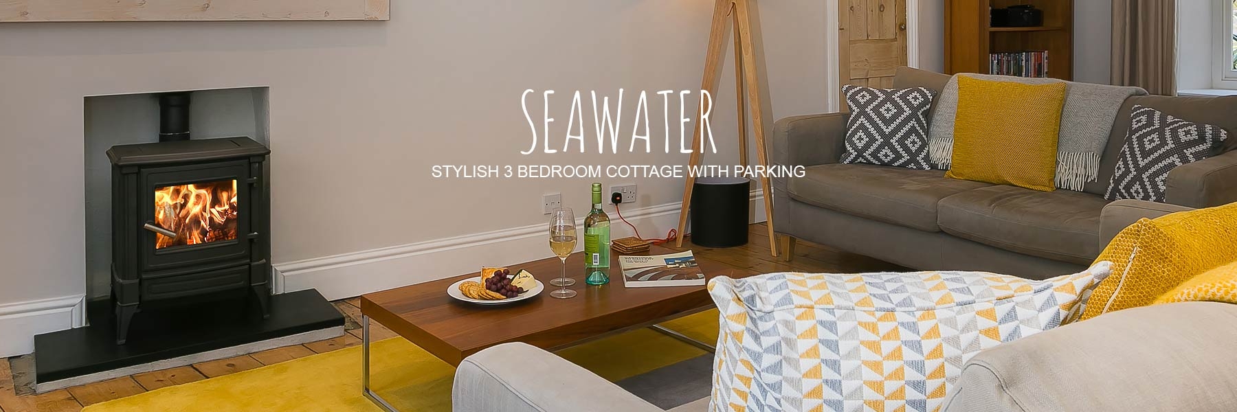 sostives-seawater-cottage-st-ives