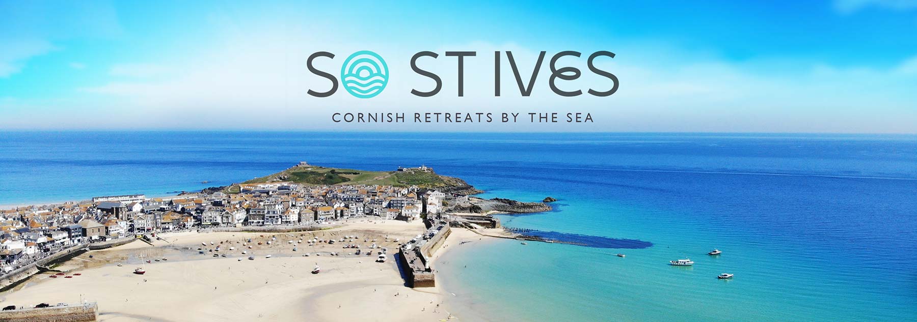 So St Ives Holiday Cottages St Ives Luxury