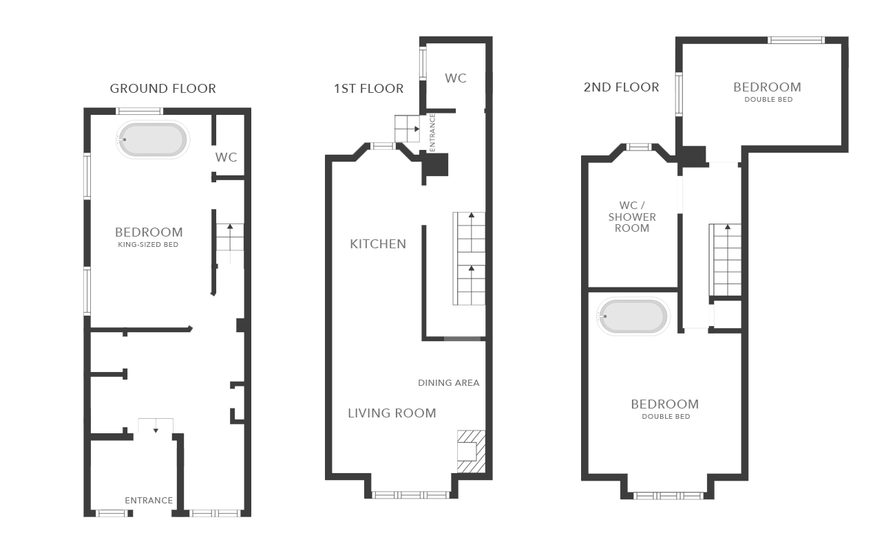 st-ives-cottage-ancarva-floor-plan