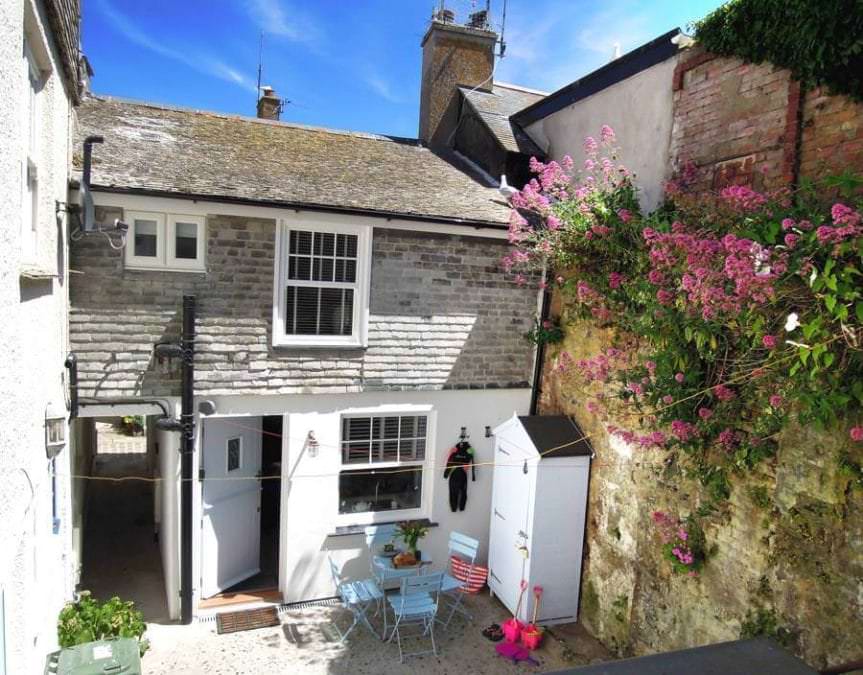 st-ives-cottages-cornwall