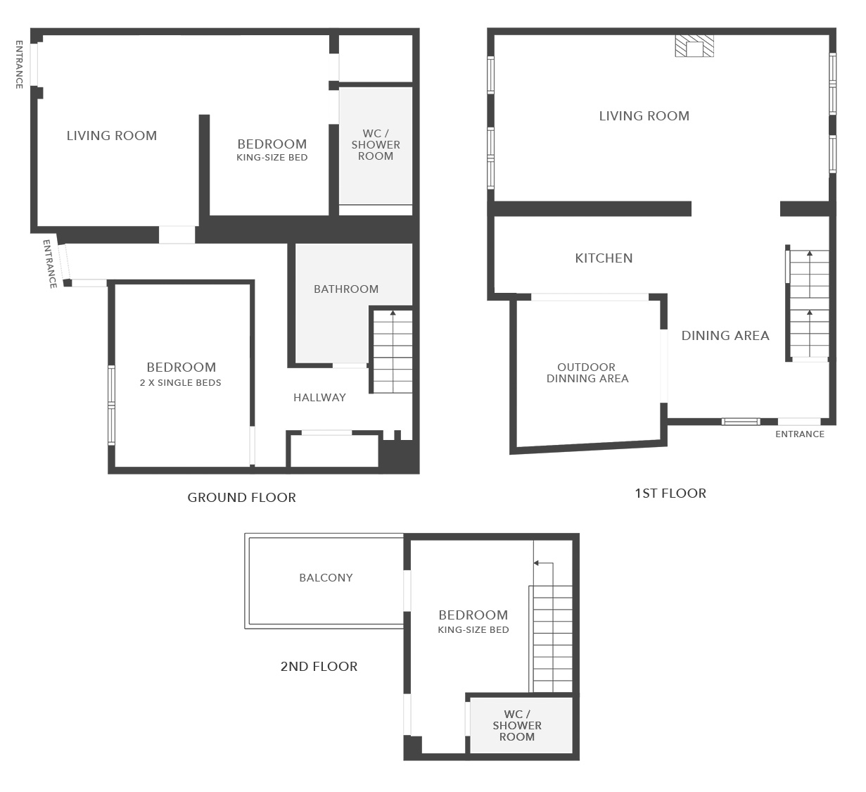 st-ives-cottages-Little-in-sight-floor-plan