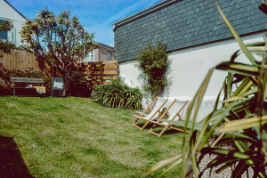 st-ives-cottages-with-gardens