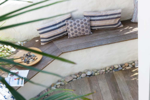 st-ives-dog-friendly-accommodation