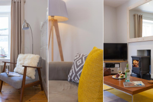 st-ives-dog-friendly-cottages