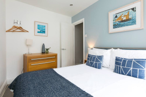 st-ives-family-holidays-cottages-with-parking