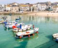 st-ives-harbour-fishing-boats