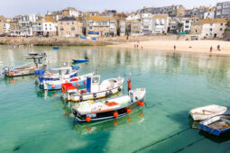 st-ives-harbour-fishing-boats