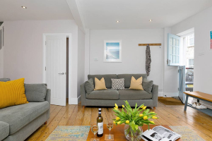 st-ives-holidays-cottages-with-parking