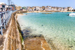 st-ives-holidays