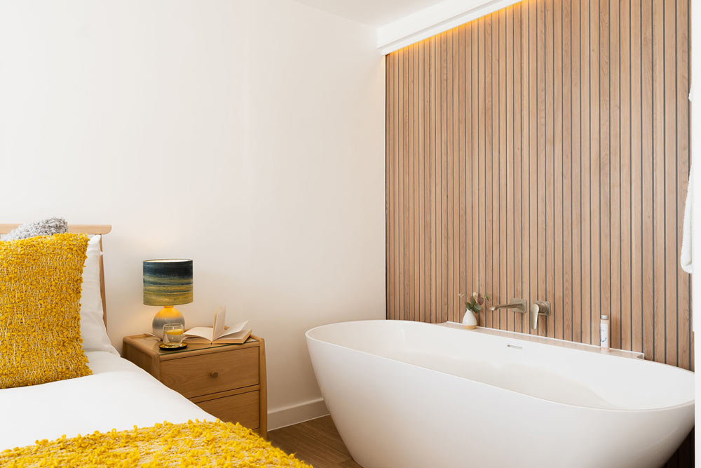 st-ives-luxury-holiday-accommodation