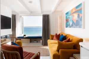 st-ives-luxury-sea-view-cottages