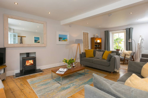 st-ives-self-catering-holiday-cottage