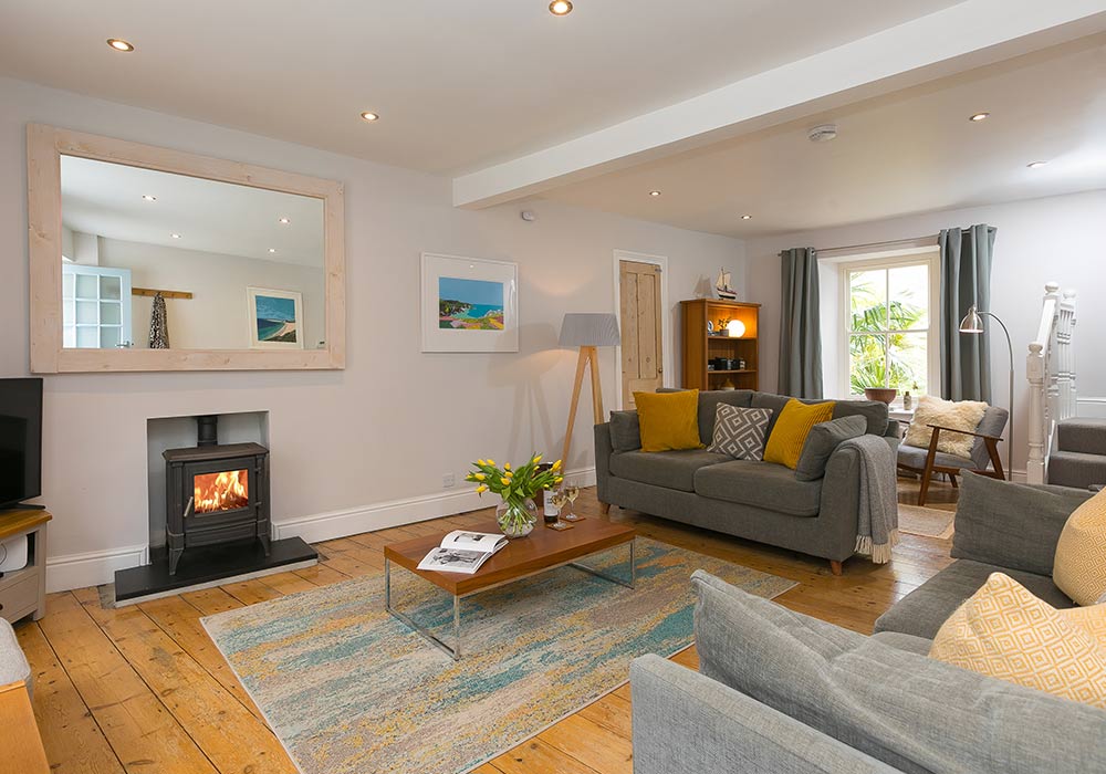 st-ives-self-catering-holiday-cottage