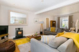 st-ives-self-catering-holiday-cottage