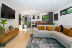st-ives-self-catering-pets
