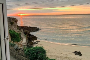 st-ives-sunset