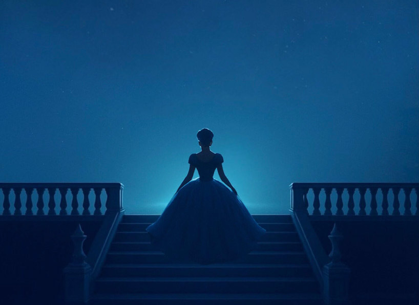 st-ives-theatre-christmas-shows