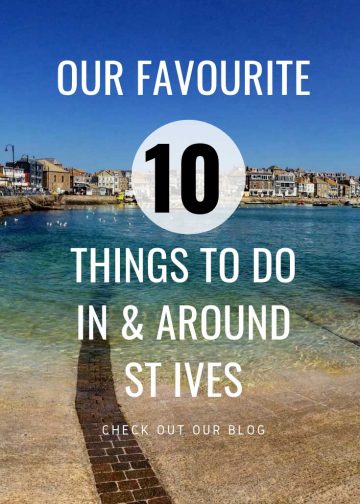 ten-things-to-do-around-stives-cornwall