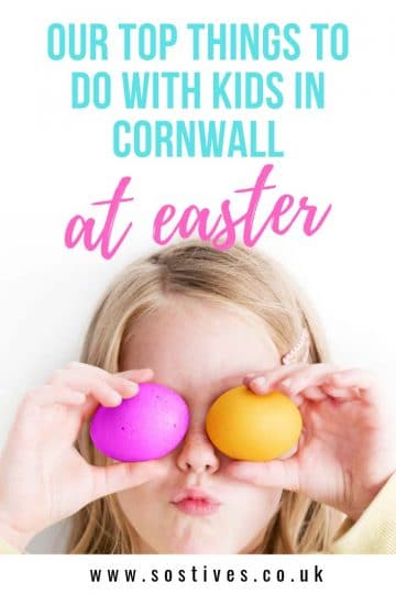 things-to-do-in-cornwall-with-kids-at-easter