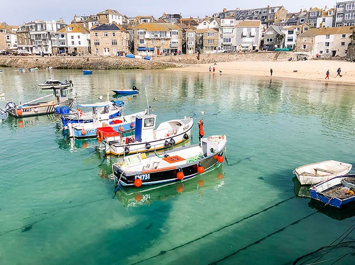 things-to-do-in-st-ives