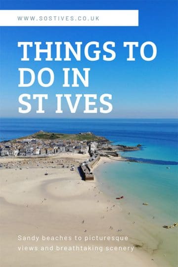 things-to-do-in-st-ives