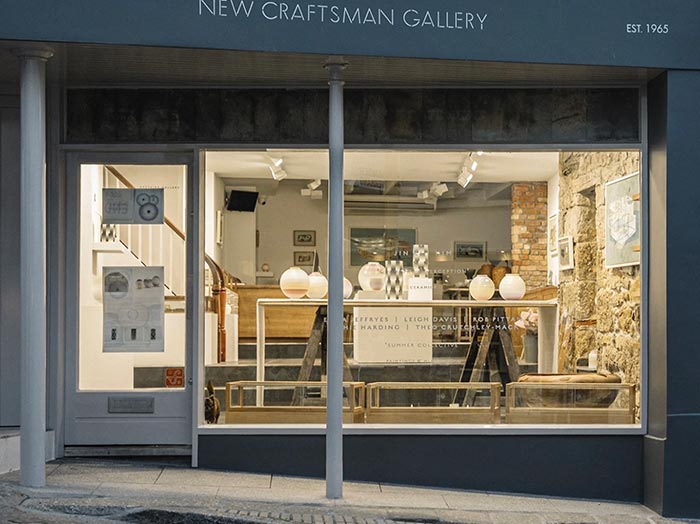 top-galleries-in-st-ives-new-craftman