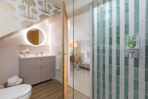 trenoweth-lodge-carbis-bay-self-catering