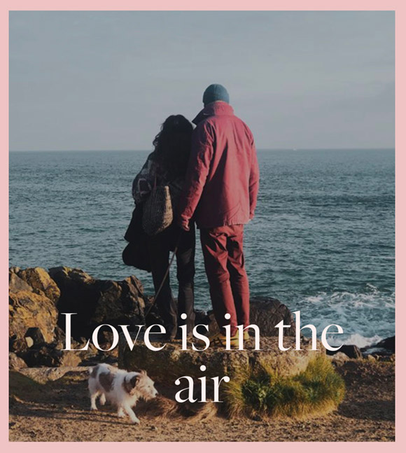 valentines-in-st-ives-offer