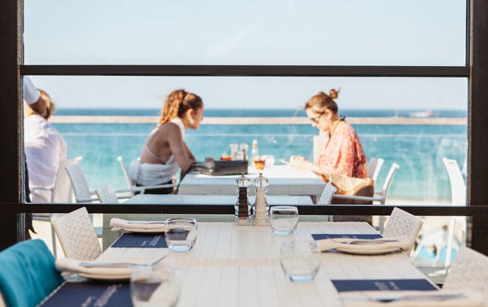 Porthminster-beach-cafe-best-restaurants-in-st-ives-with-sea-views