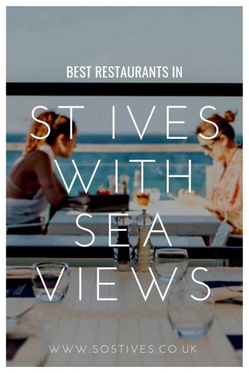 restaurants-with-sea-views