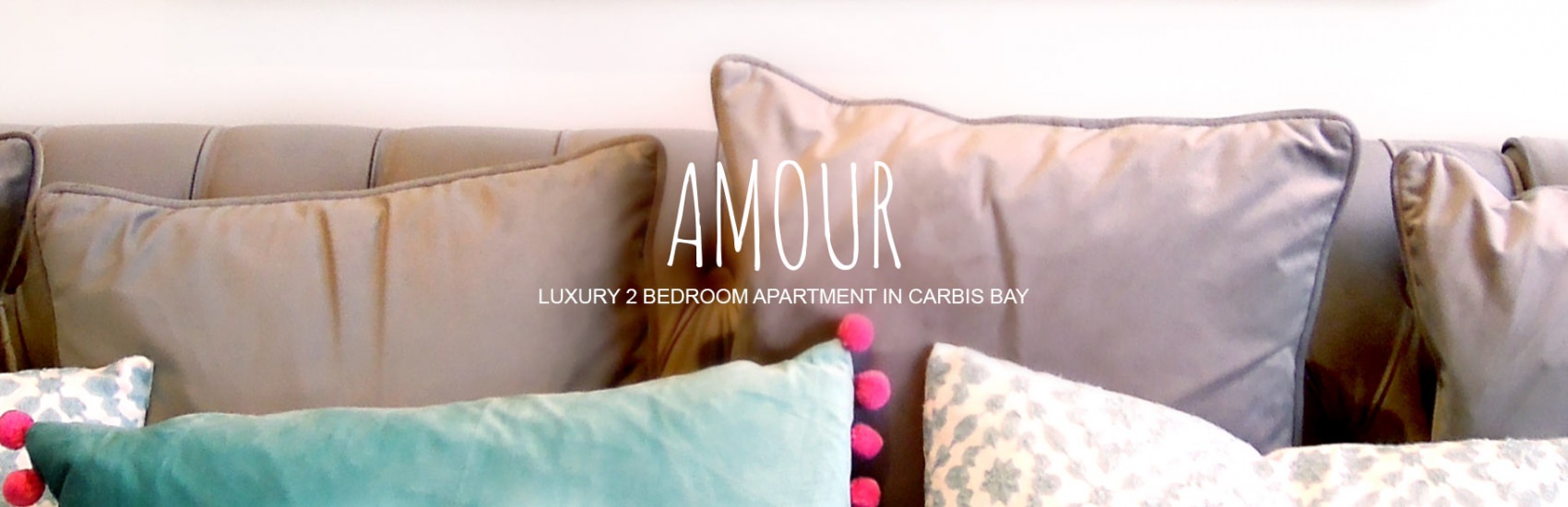 luxury-cornish-holiday-apartment