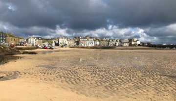 st-ives-in-winter