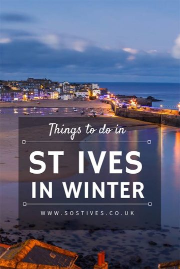things-to-do-in-st-ives-in-winter