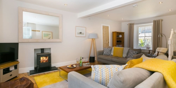 st-ives-self-catering-holiday-cottage