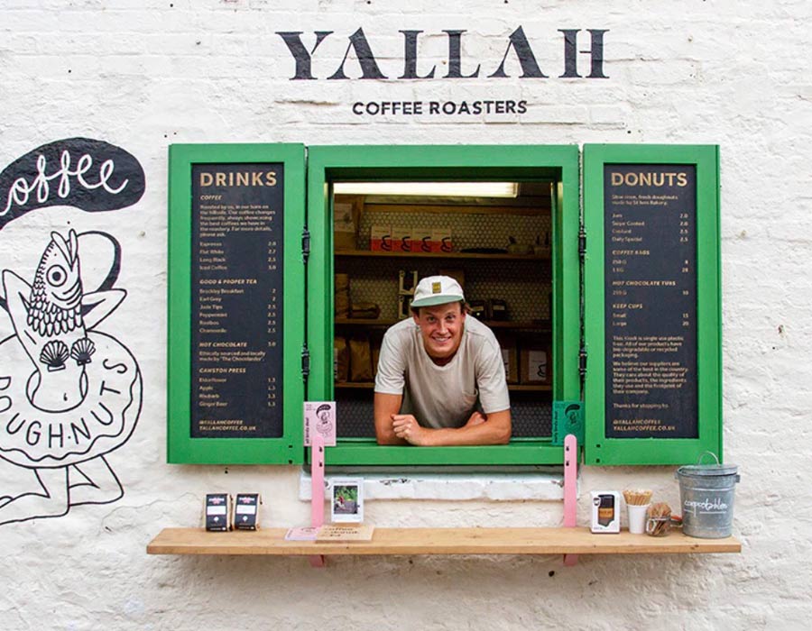 best-coffee-in-st-ives-yallah-hatch
